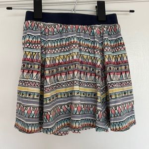 Tea Collection skirt
